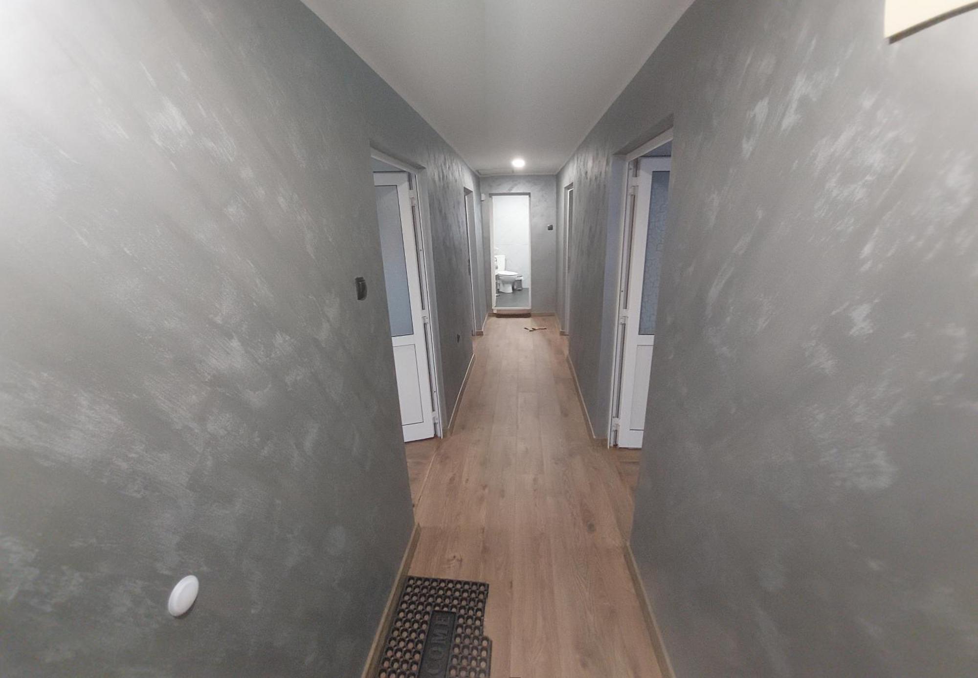 Guest House Gorski Kut Granitovo エクステリア 写真