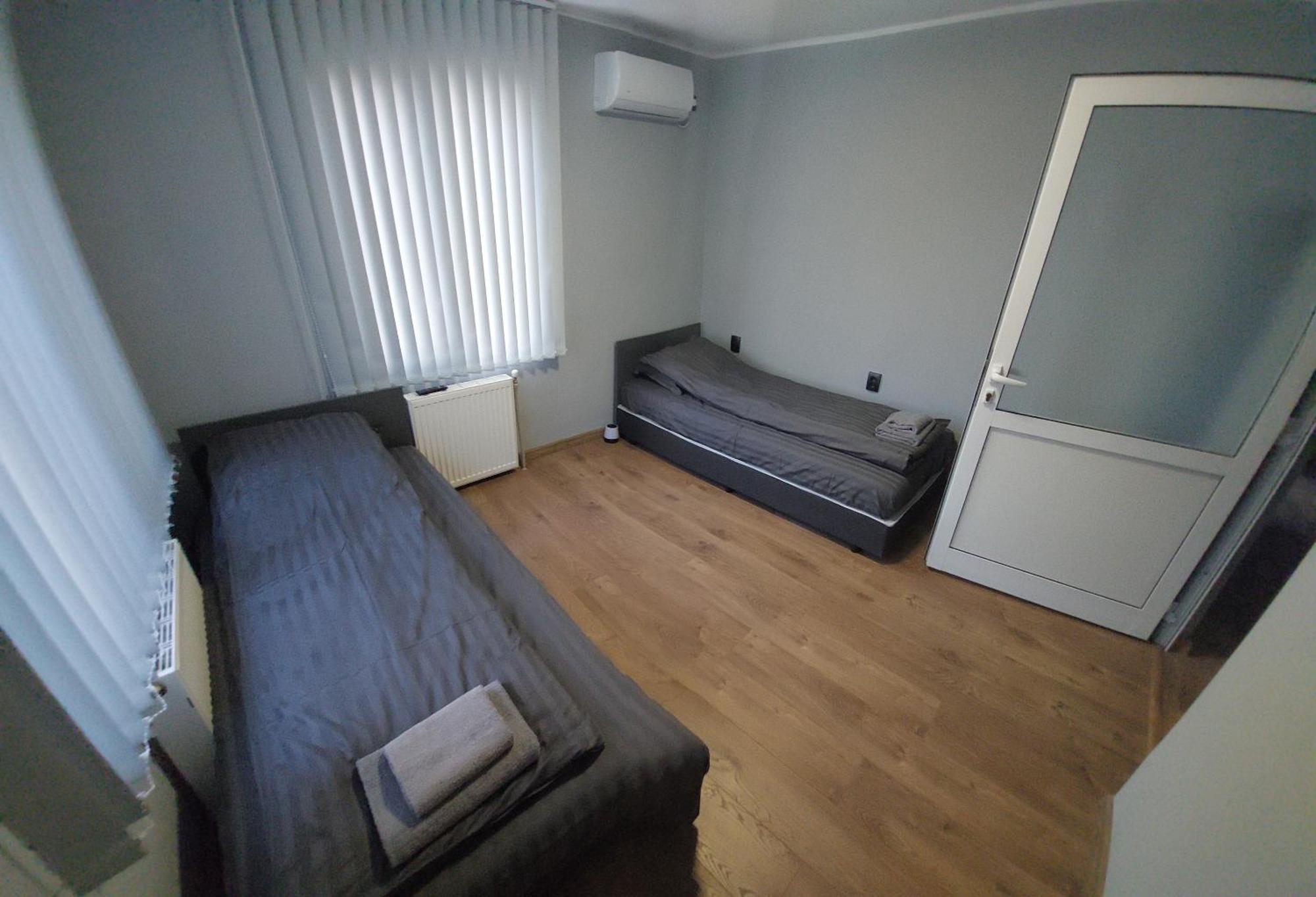 Guest House Gorski Kut Granitovo エクステリア 写真
