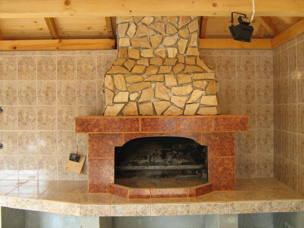 Guest House Gorski Kut Granitovo 部屋 写真